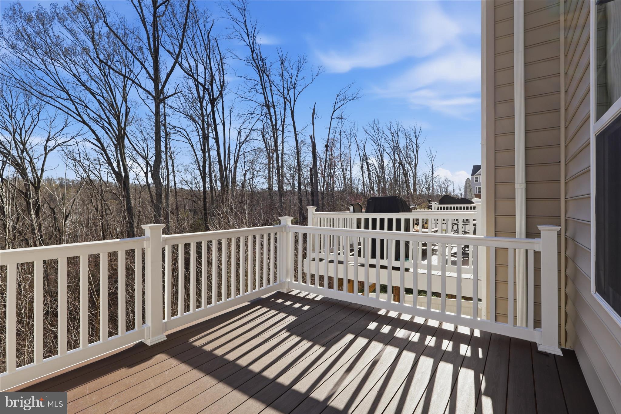 STAFFORD - Residential