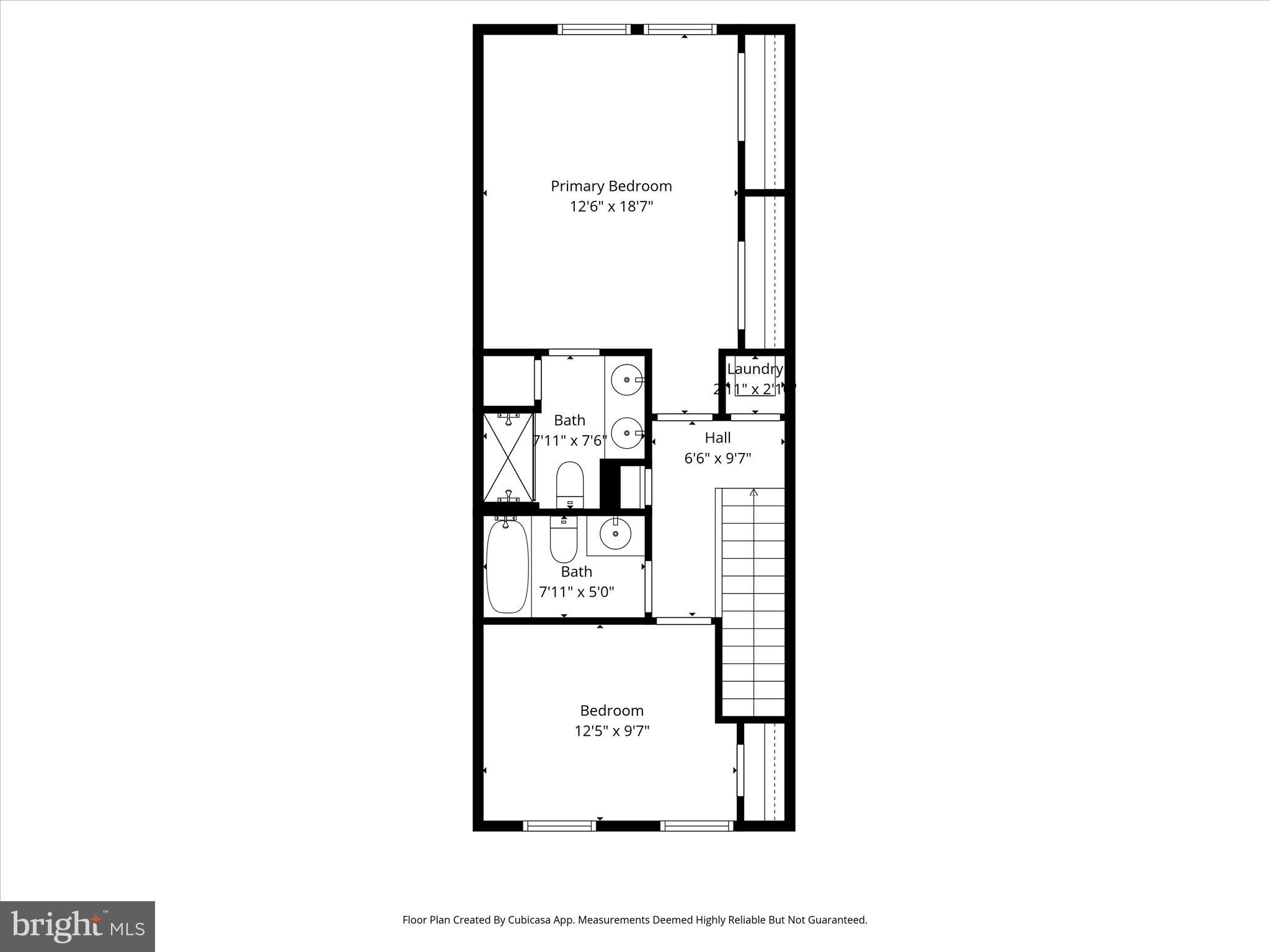 STAFFORD - Residential
