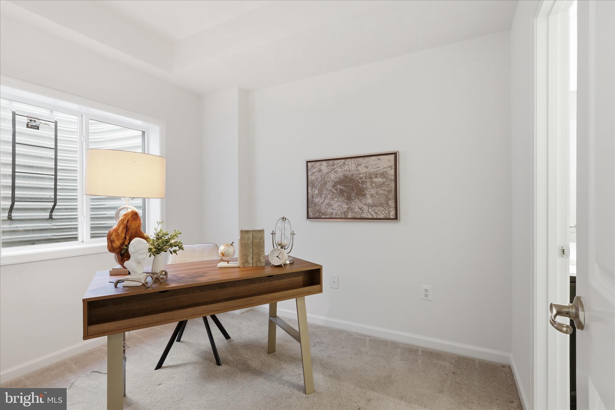 STAFFORD - Residential