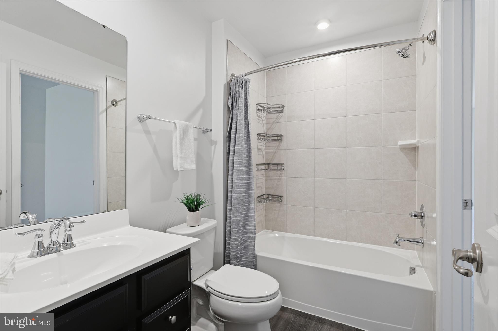 STAFFORD - Residential