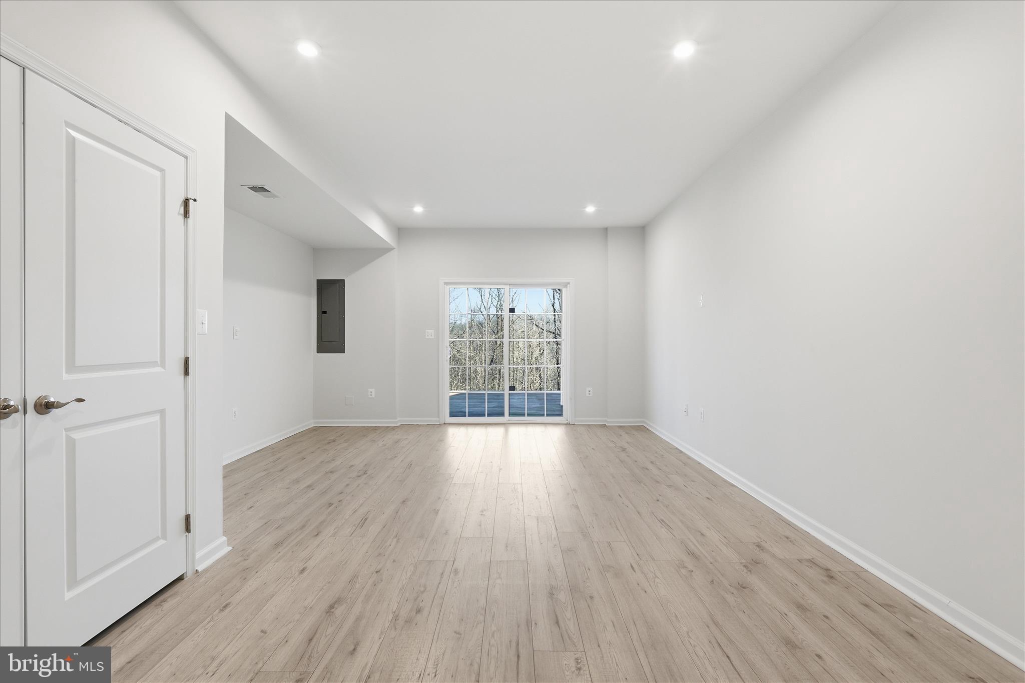 STAFFORD - Residential