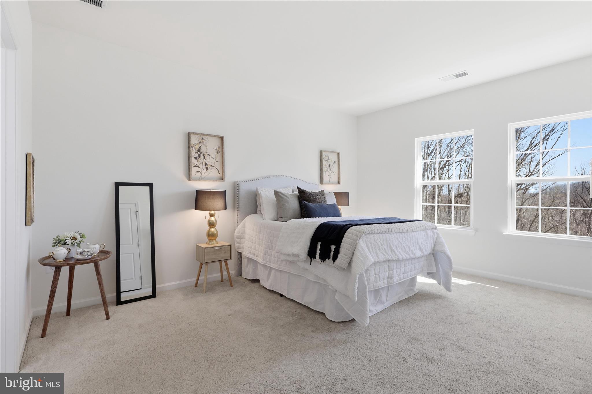 STAFFORD - Residential