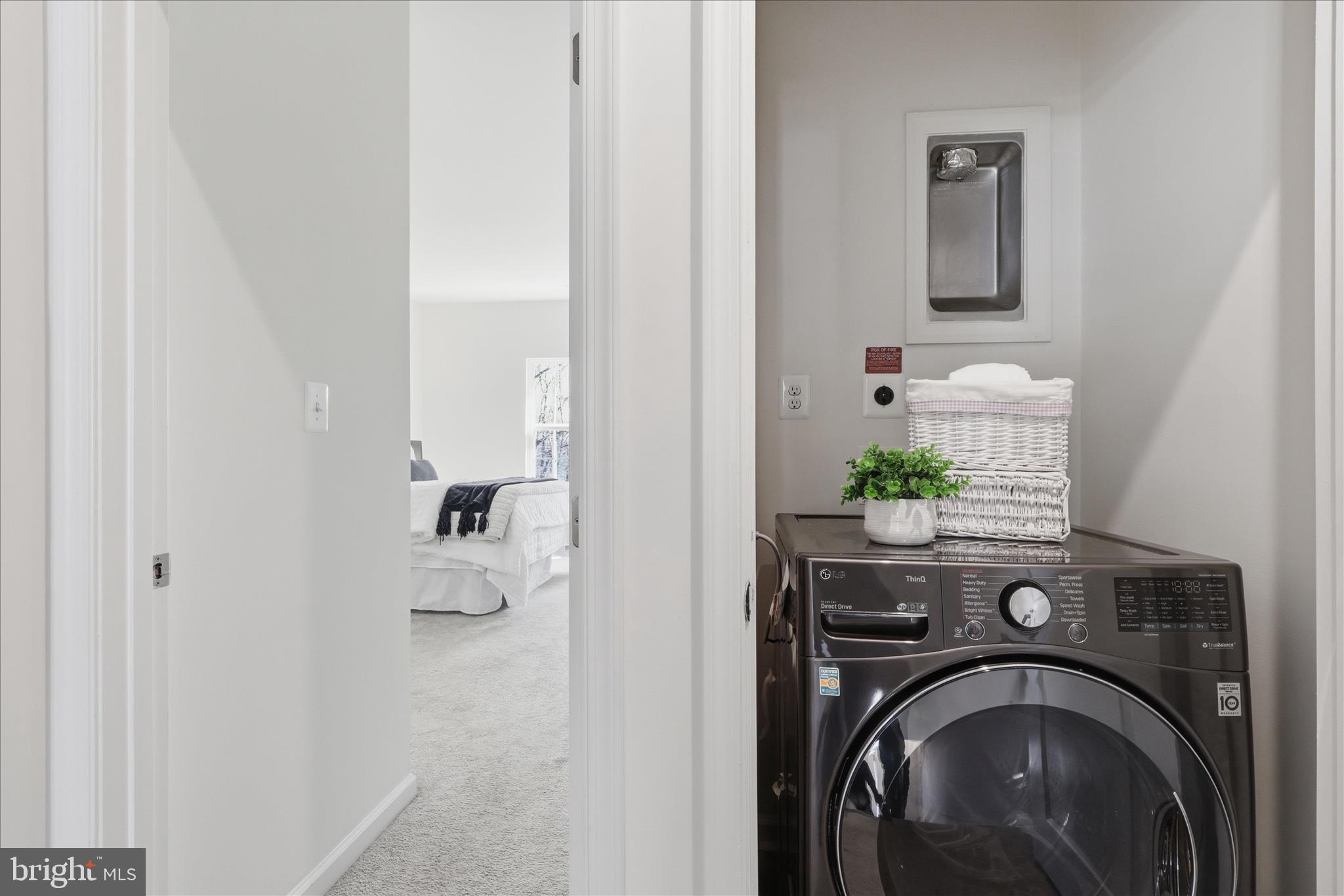 STAFFORD - Residential