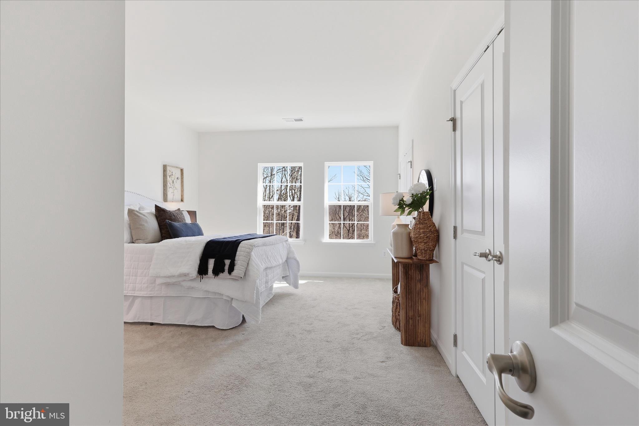 STAFFORD - Residential