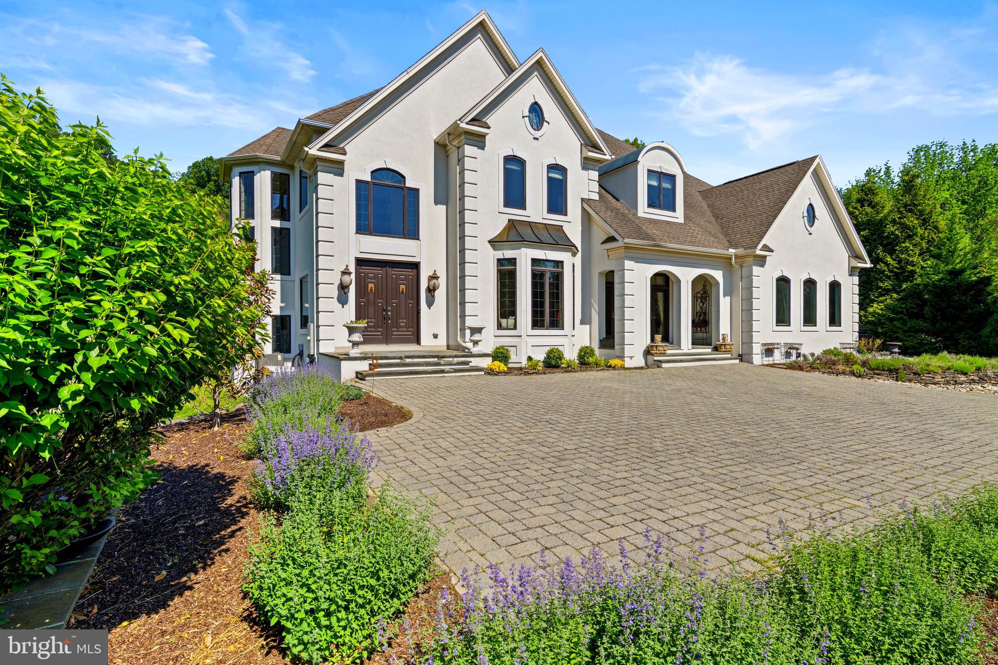 FALLBROOKE - Residential