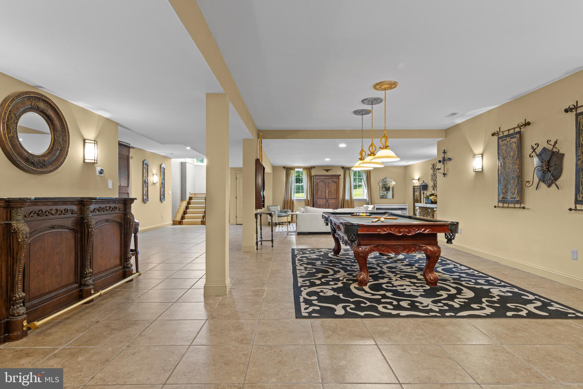 FALLBROOKE - Residential