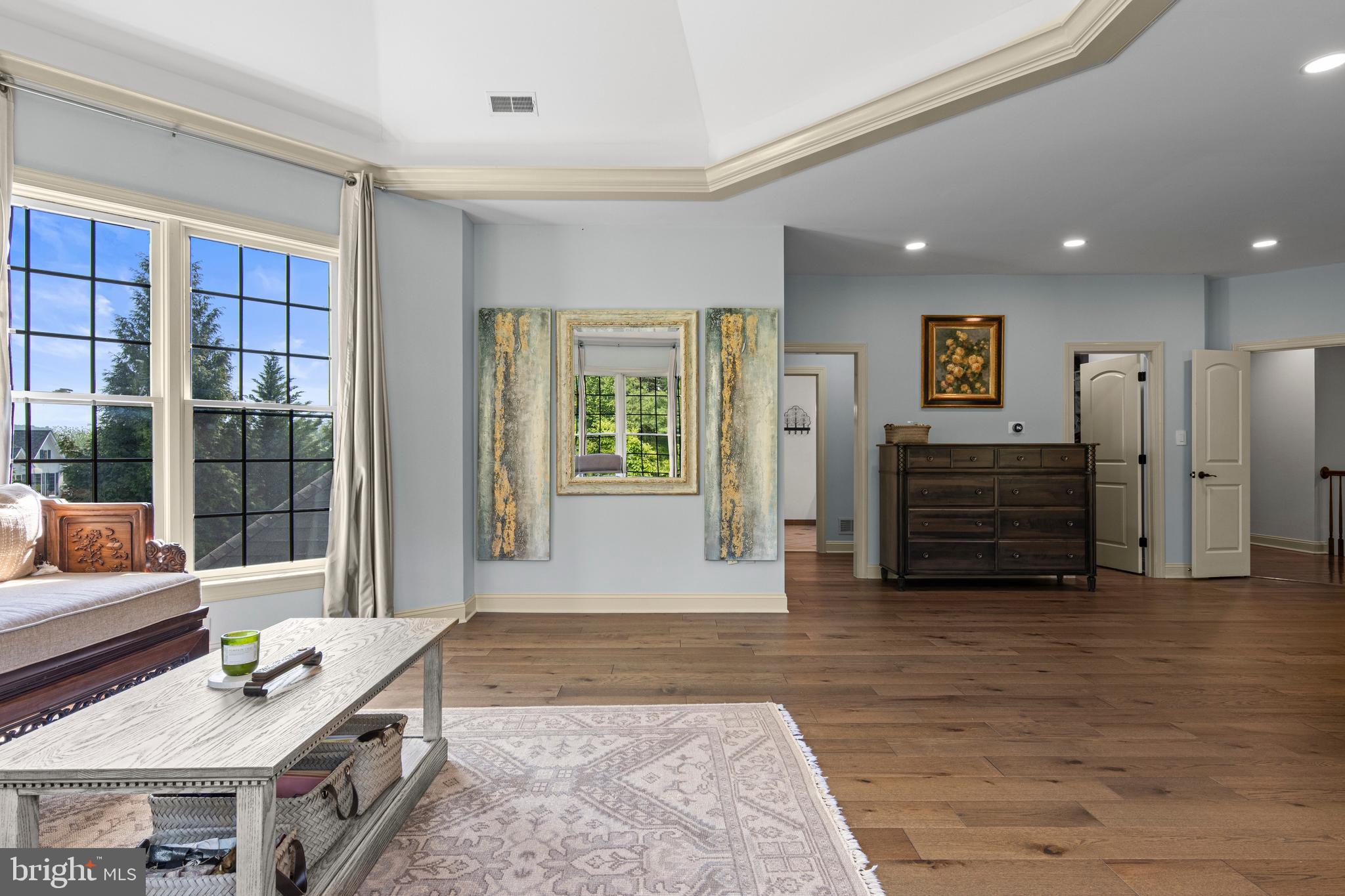 FALLBROOKE - Residential