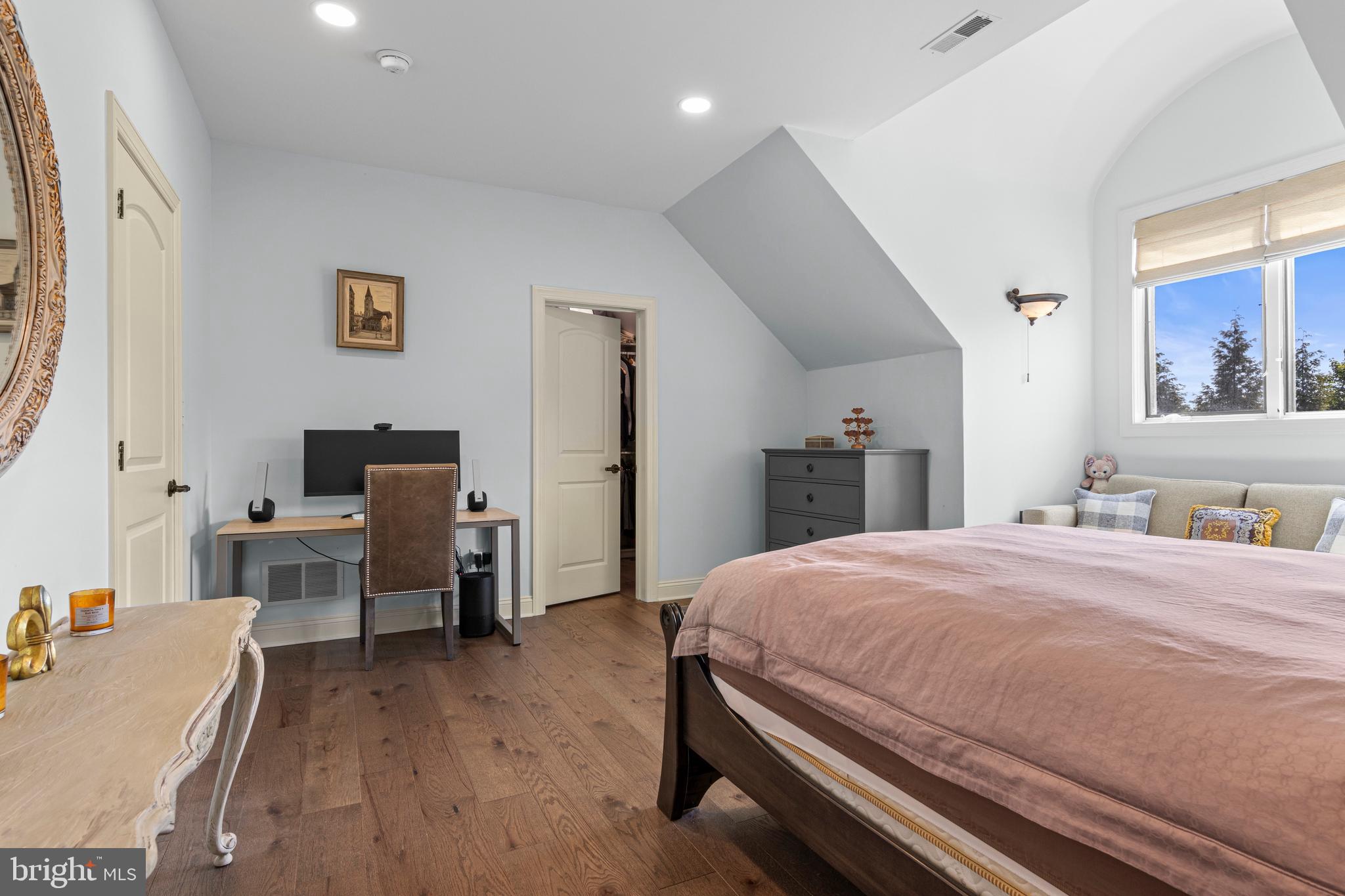 FALLBROOKE - Residential
