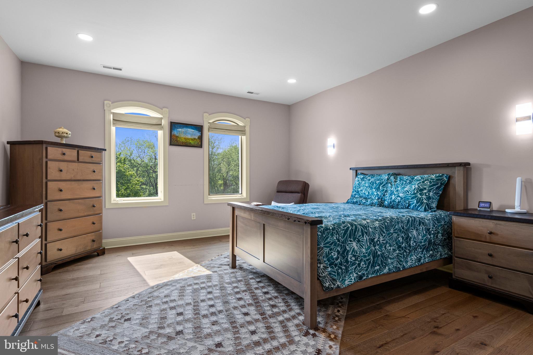 FALLBROOKE - Residential