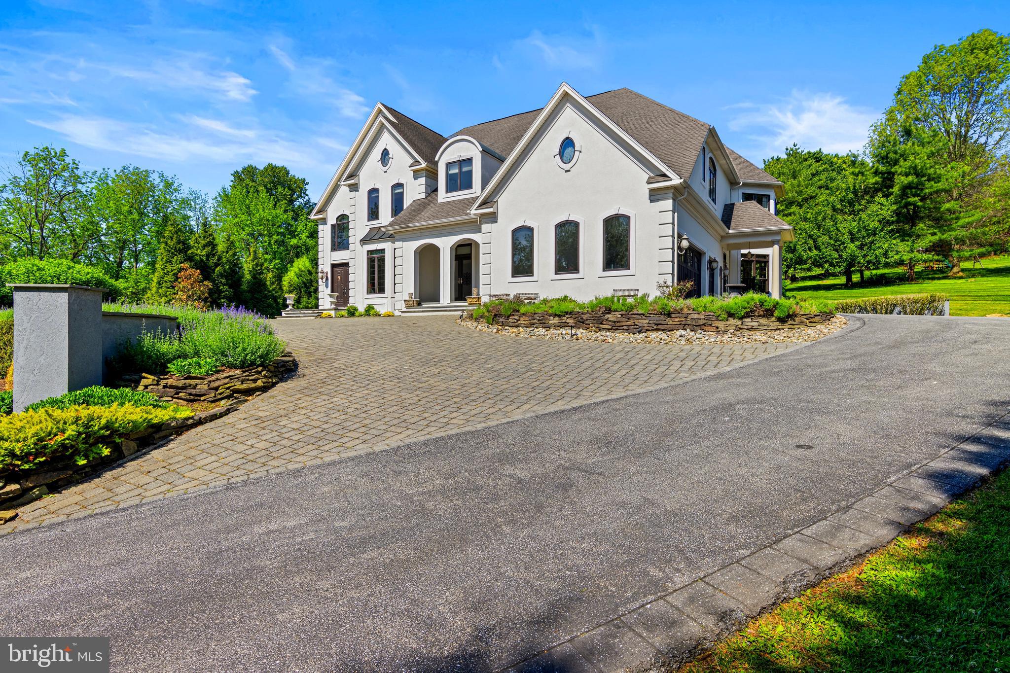 FALLBROOKE - Residential