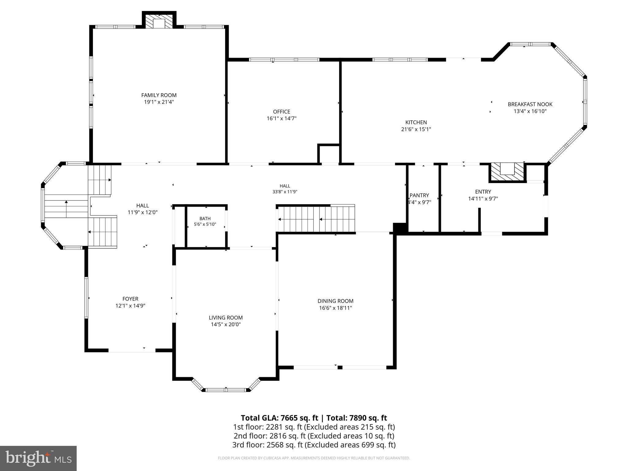 FALLBROOKE - Residential