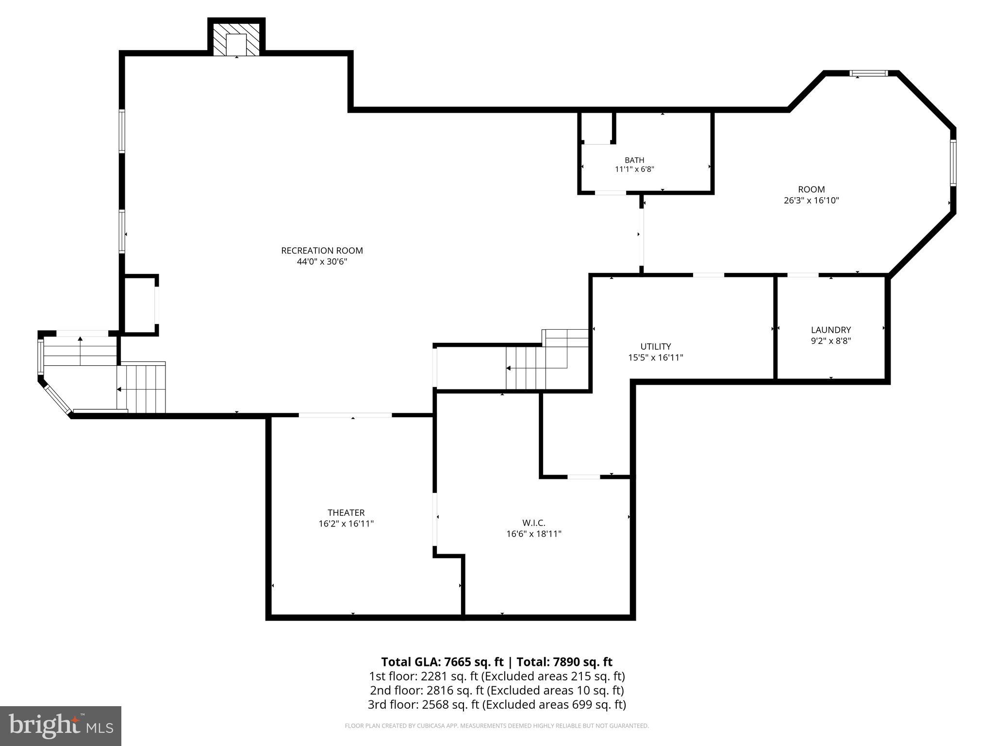 FALLBROOKE - Residential