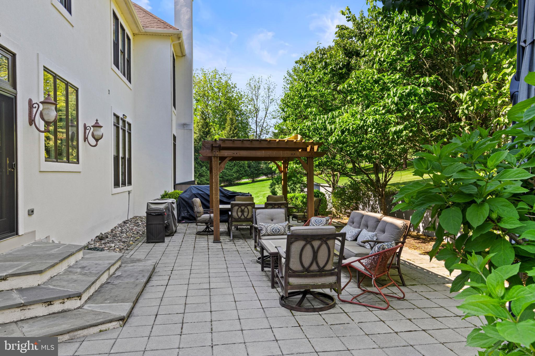 FALLBROOKE - Residential