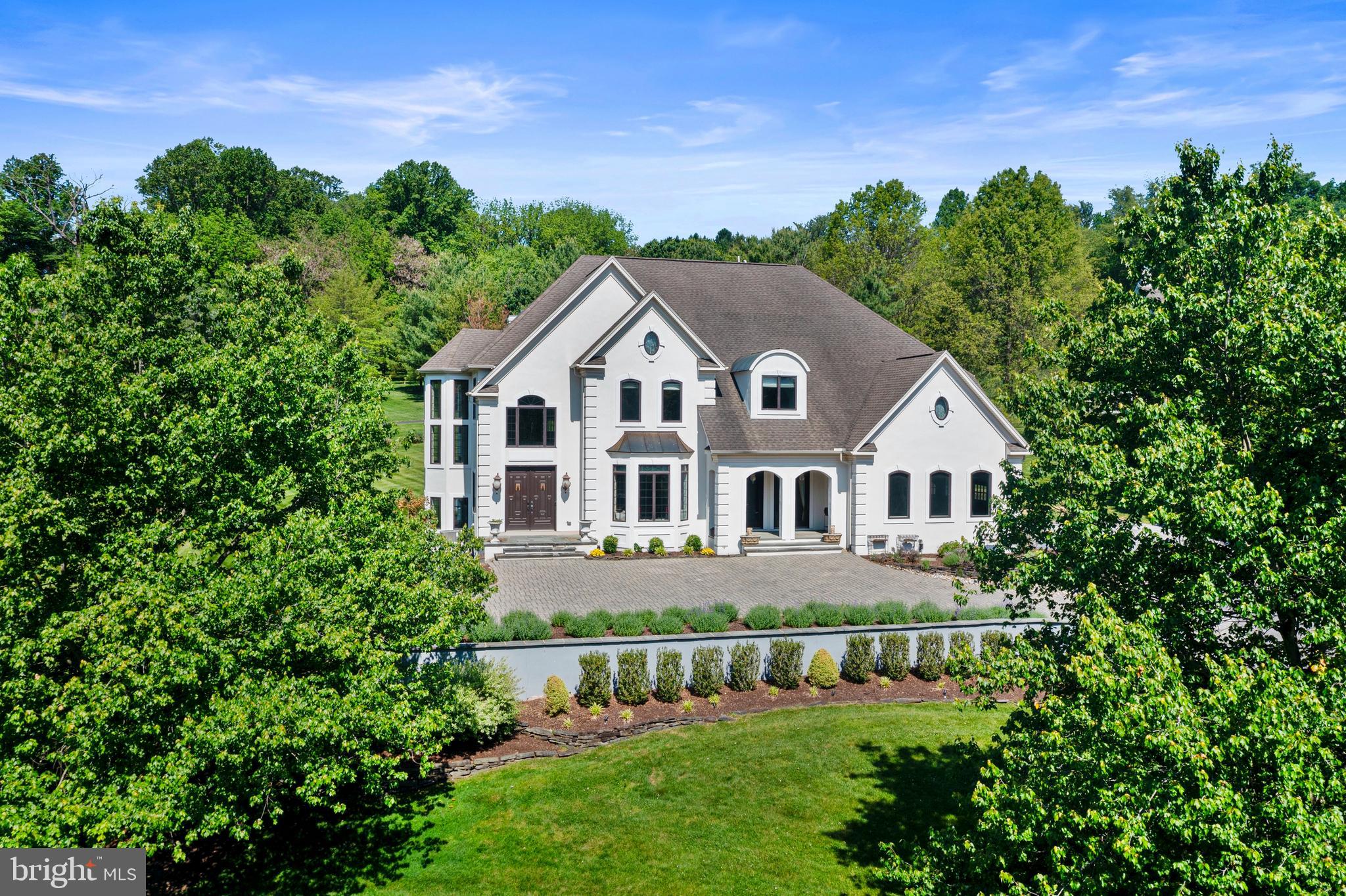 FALLBROOKE - Residential