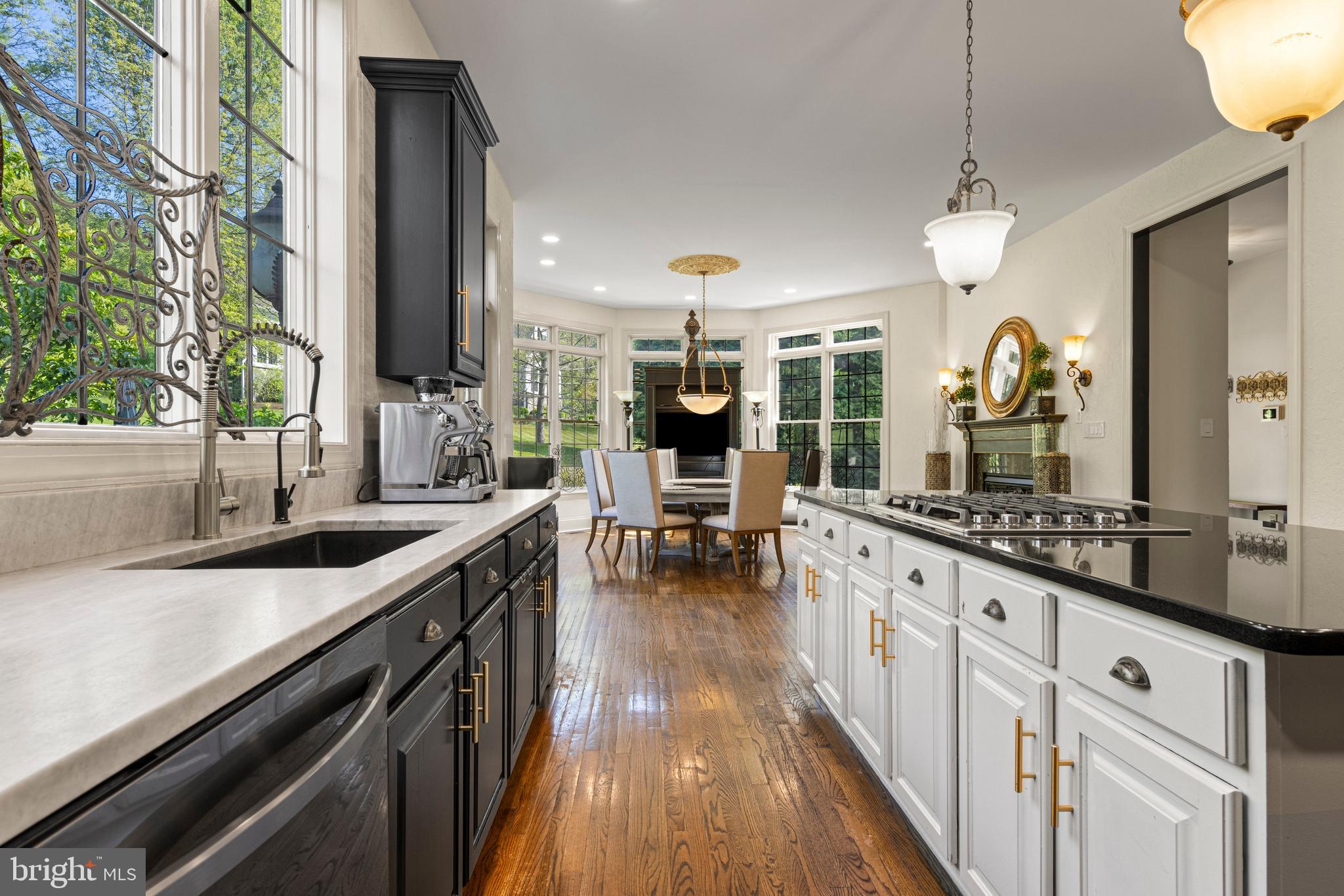 FALLBROOKE - Residential
