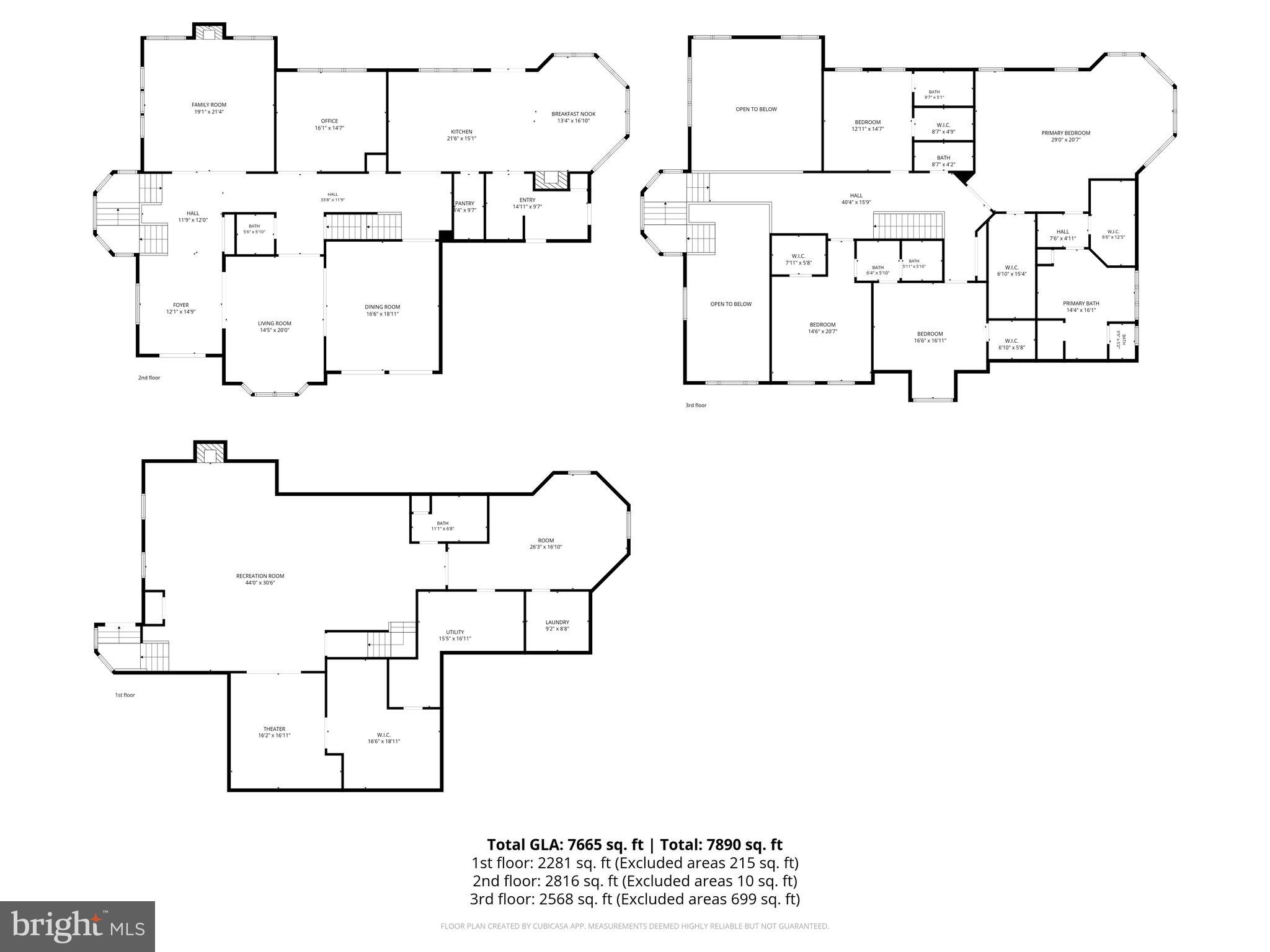 FALLBROOKE - Residential