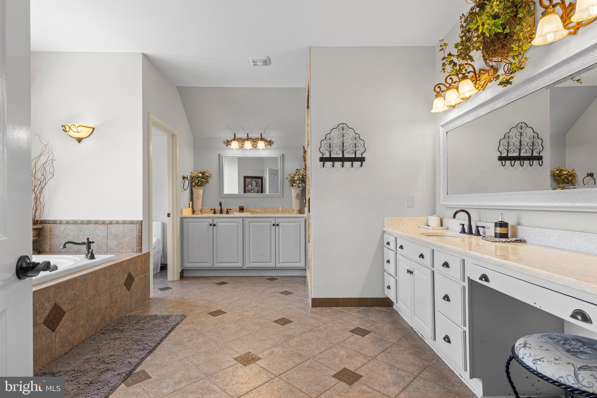 FALLBROOKE - Residential