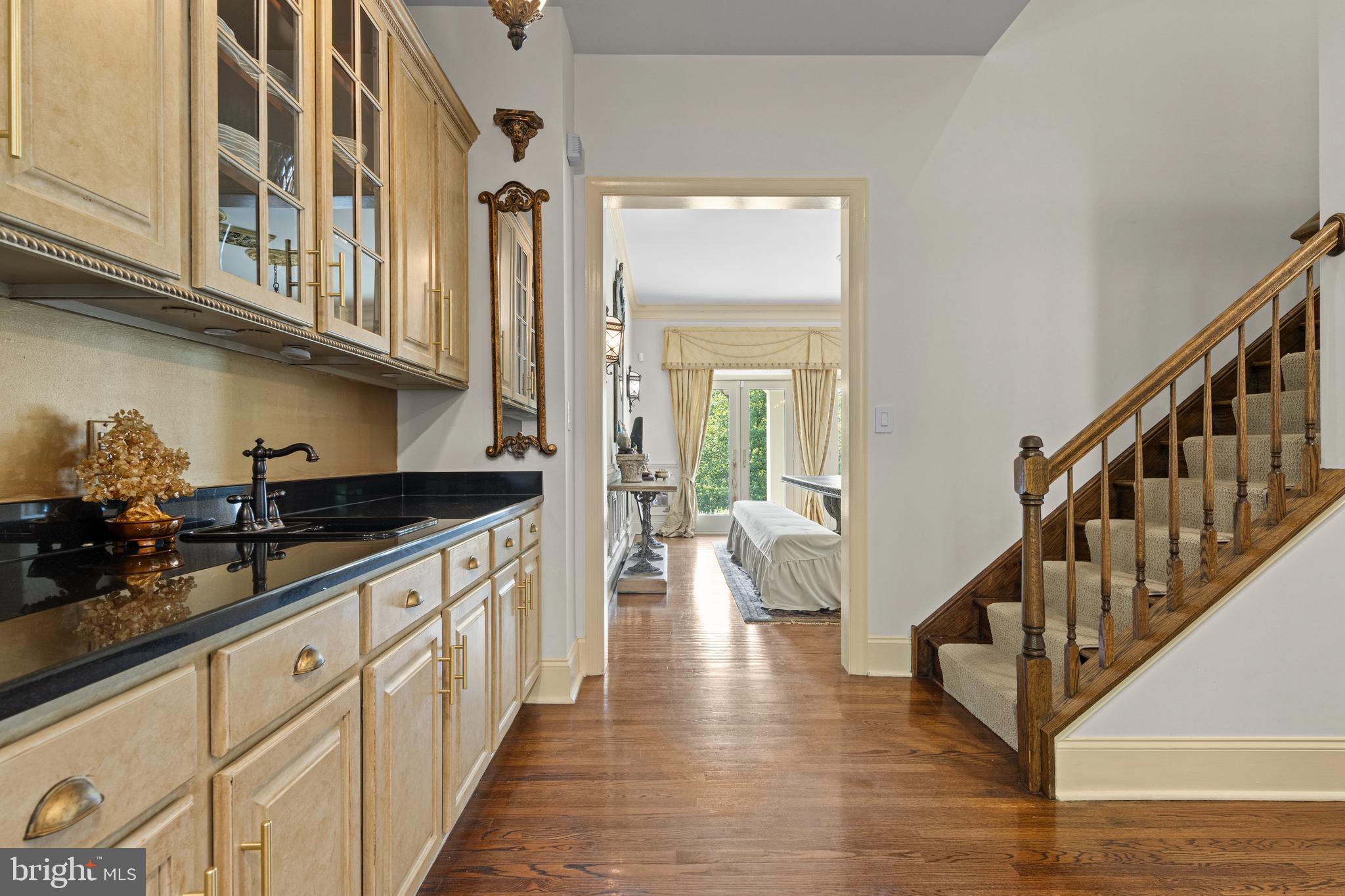 FALLBROOKE - Residential