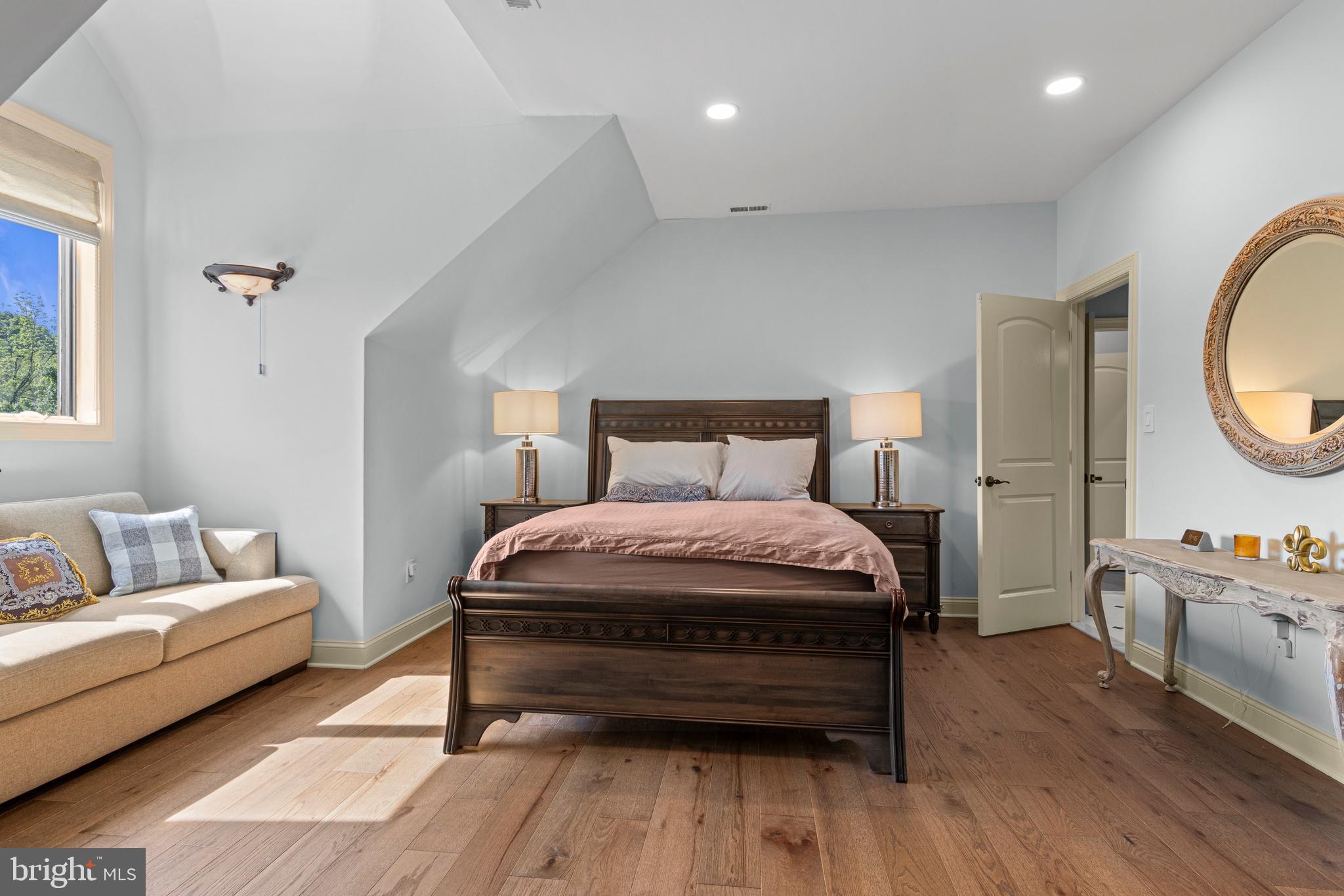 FALLBROOKE - Residential