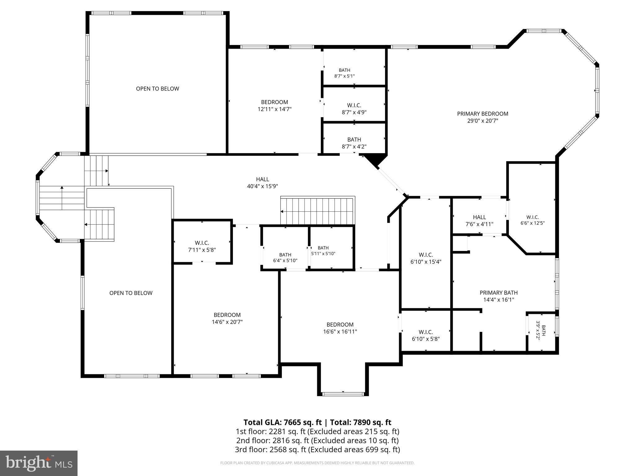 FALLBROOKE - Residential