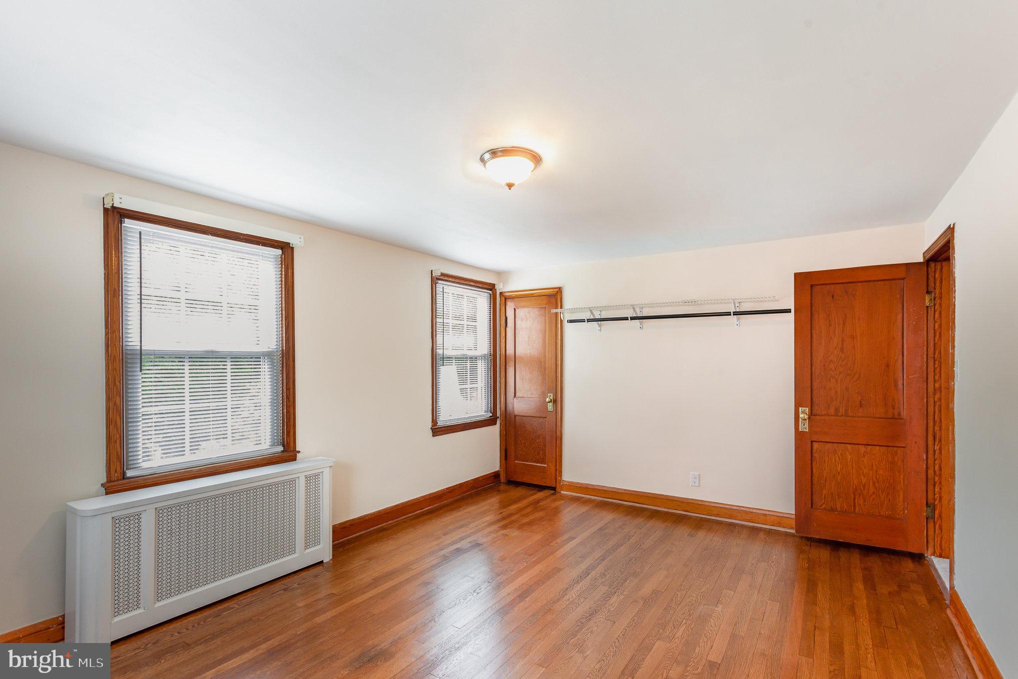 FULLERTON - Residential