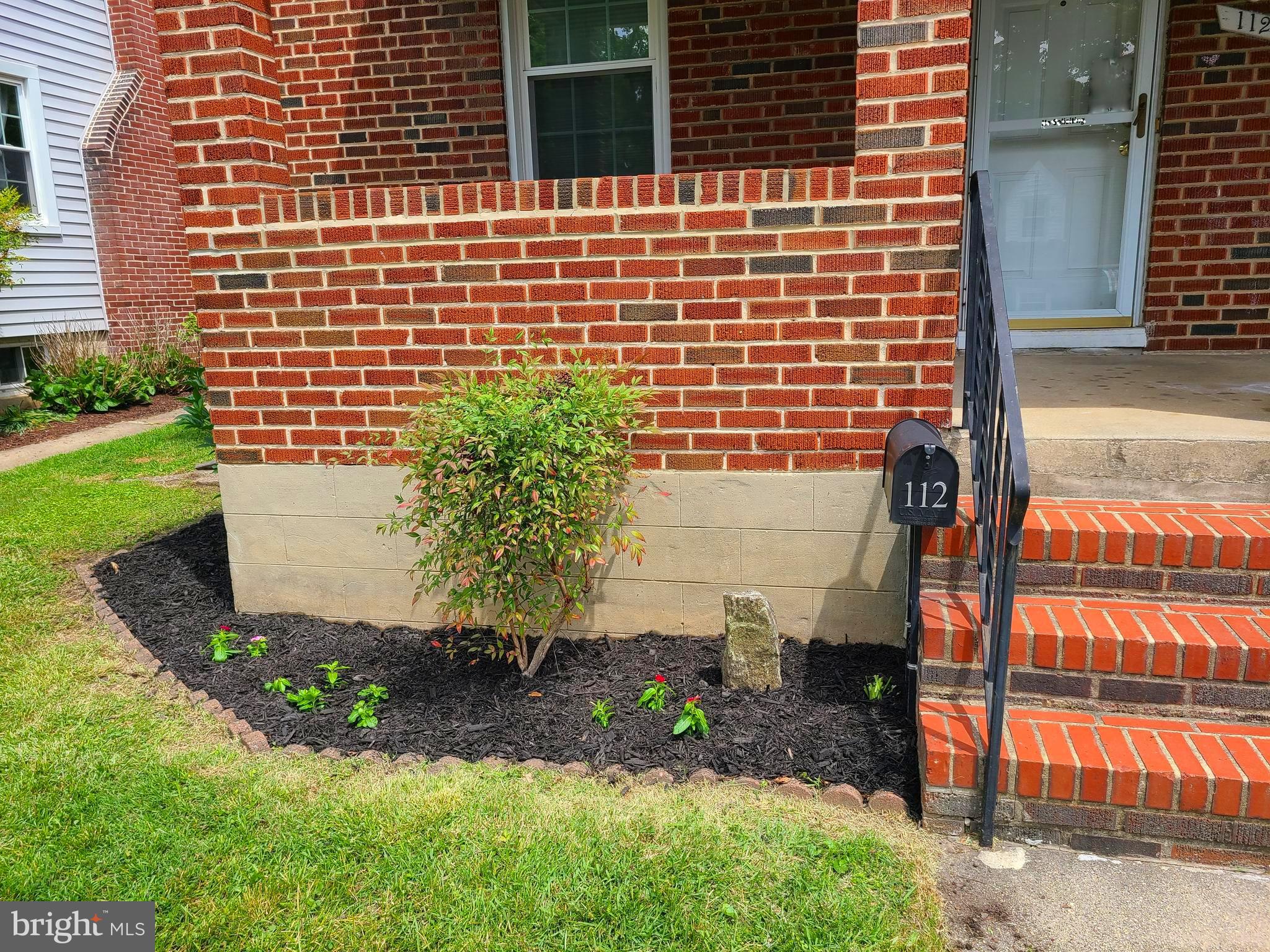 FULLERTON - Residential