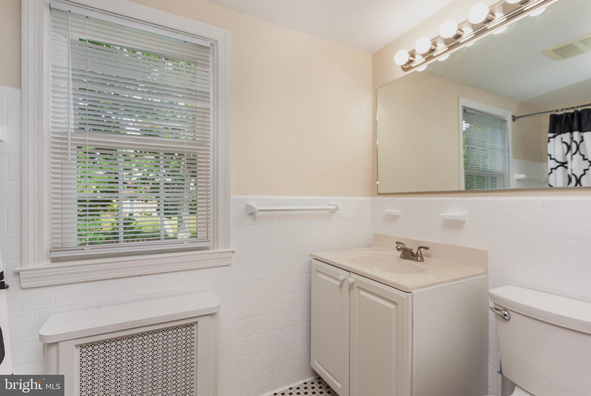 FULLERTON - Residential