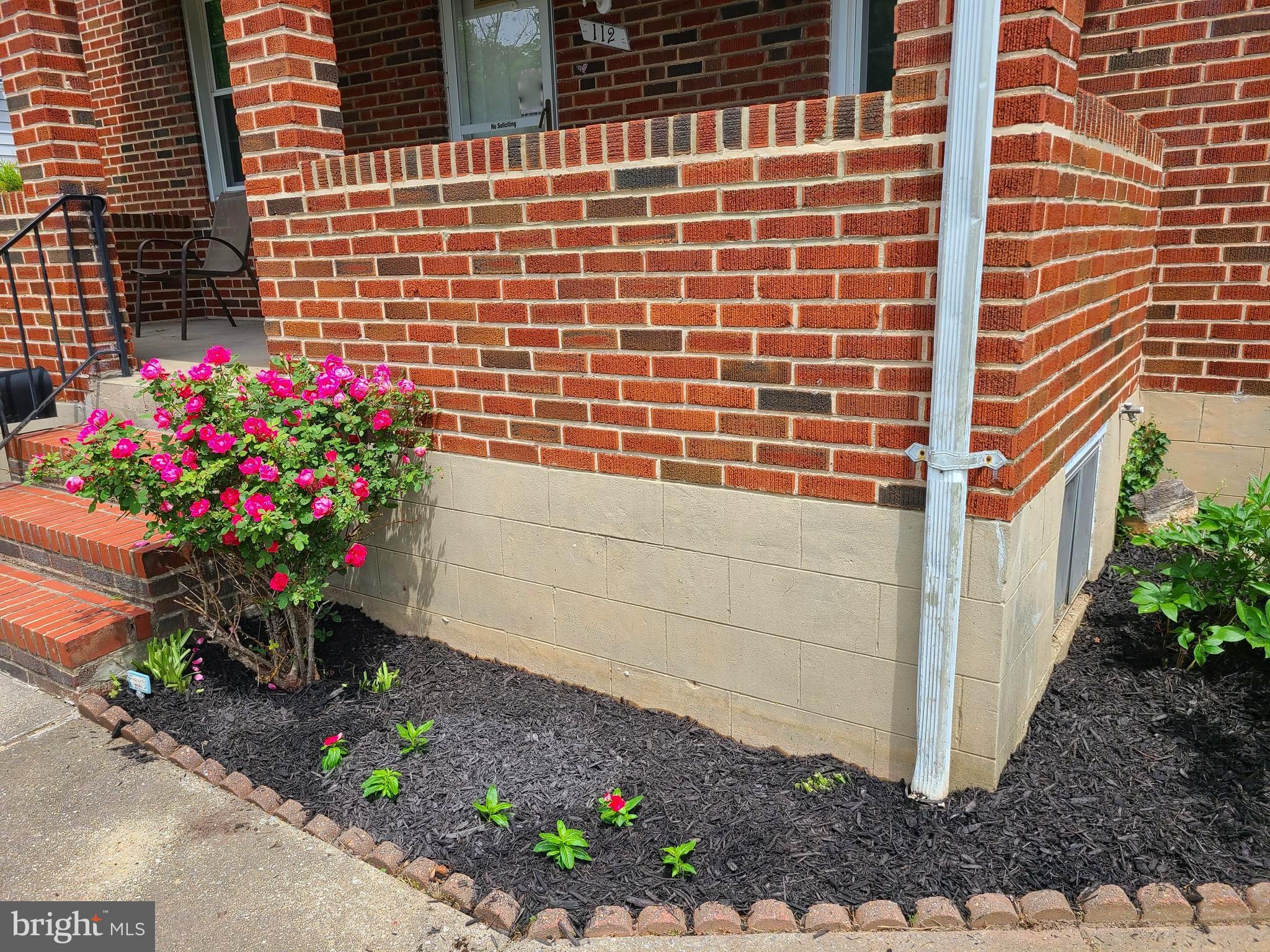 FULLERTON - Residential