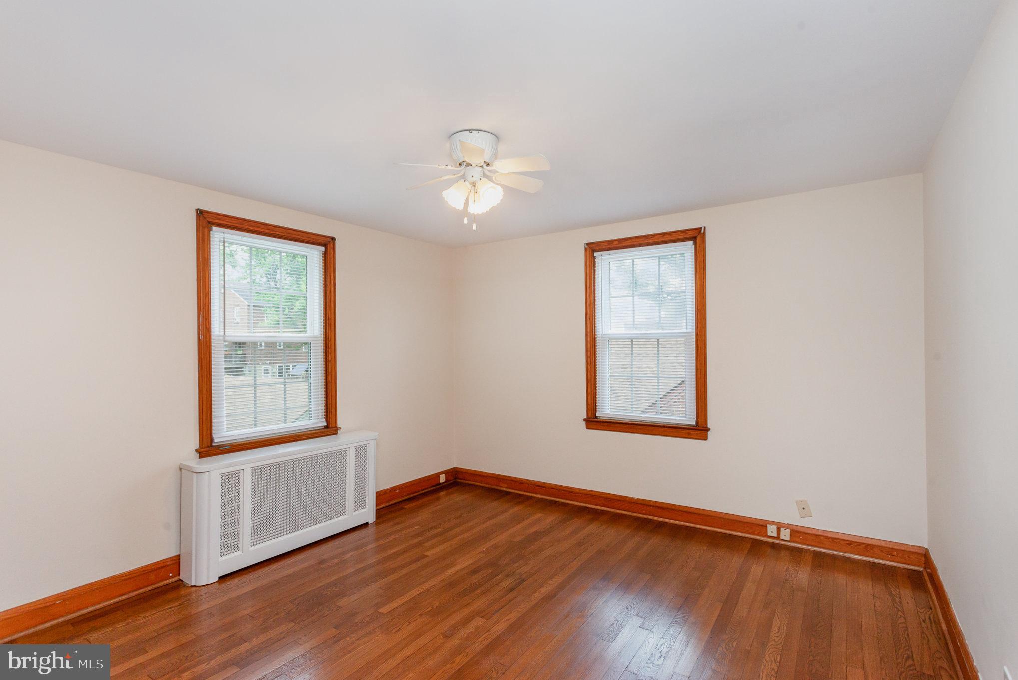 FULLERTON - Residential