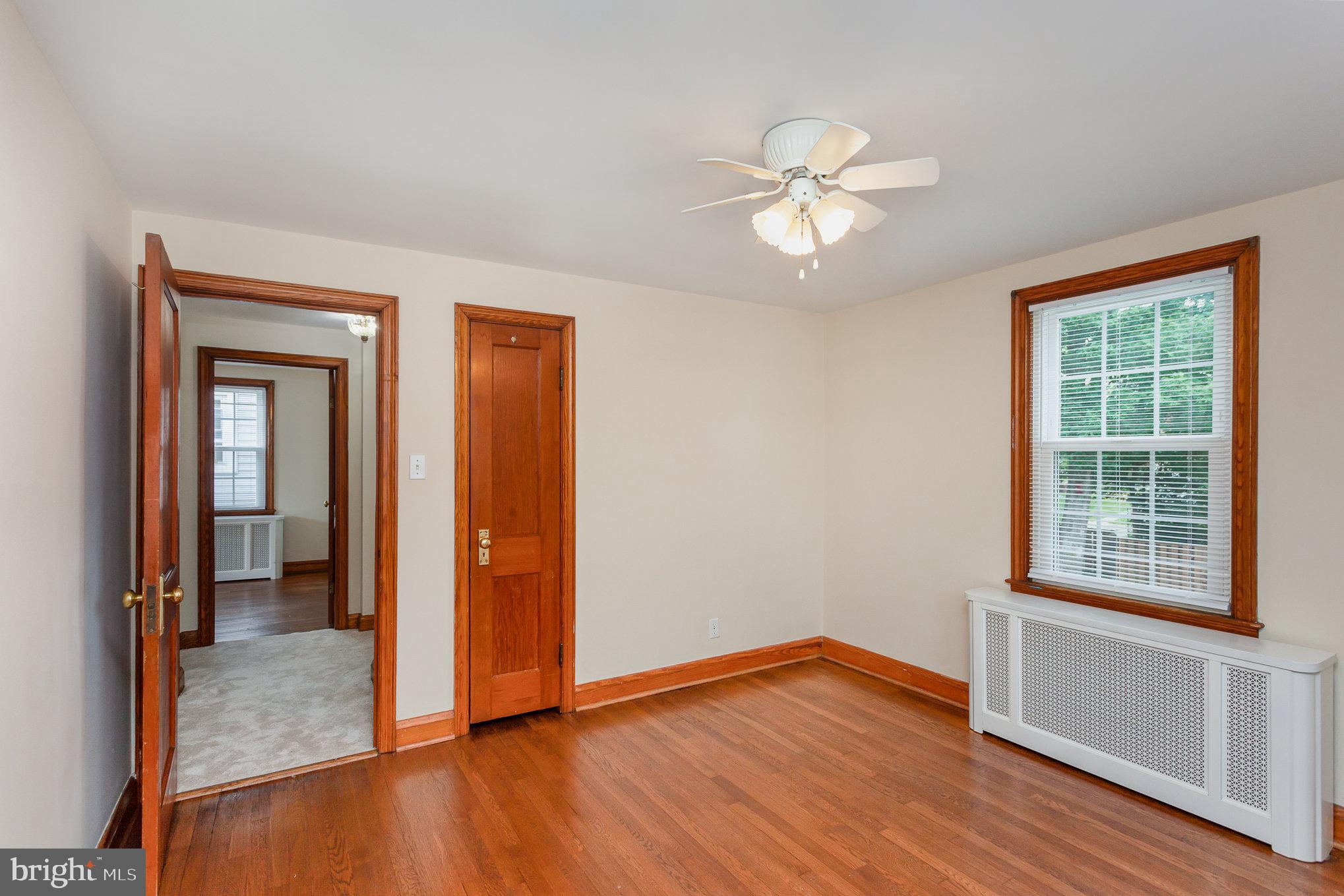 FULLERTON - Residential