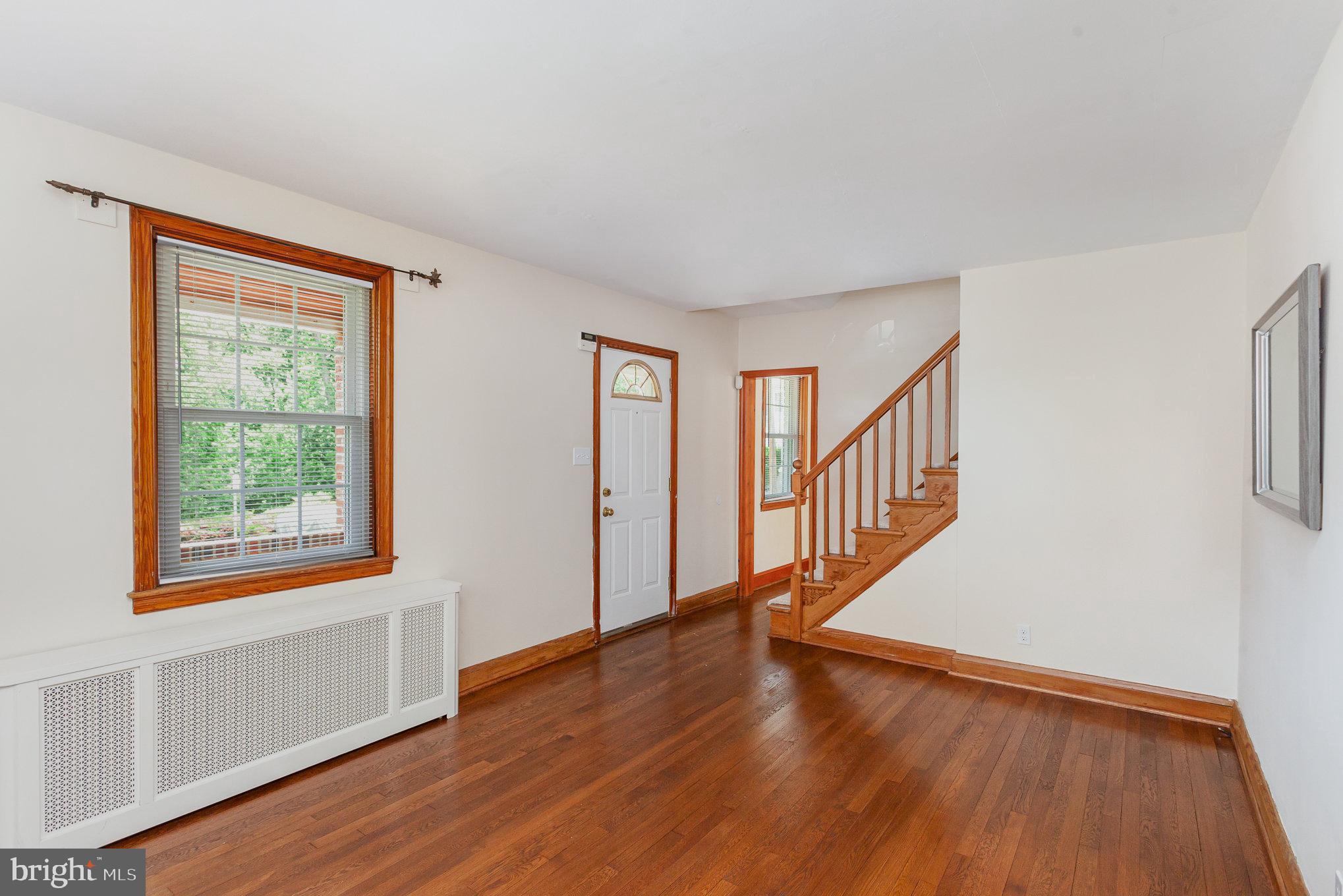 FULLERTON - Residential