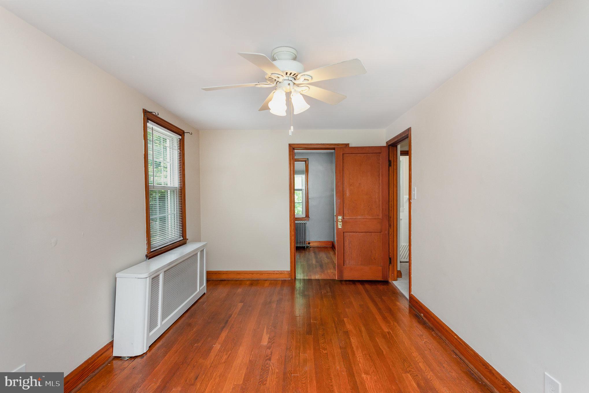 FULLERTON - Residential