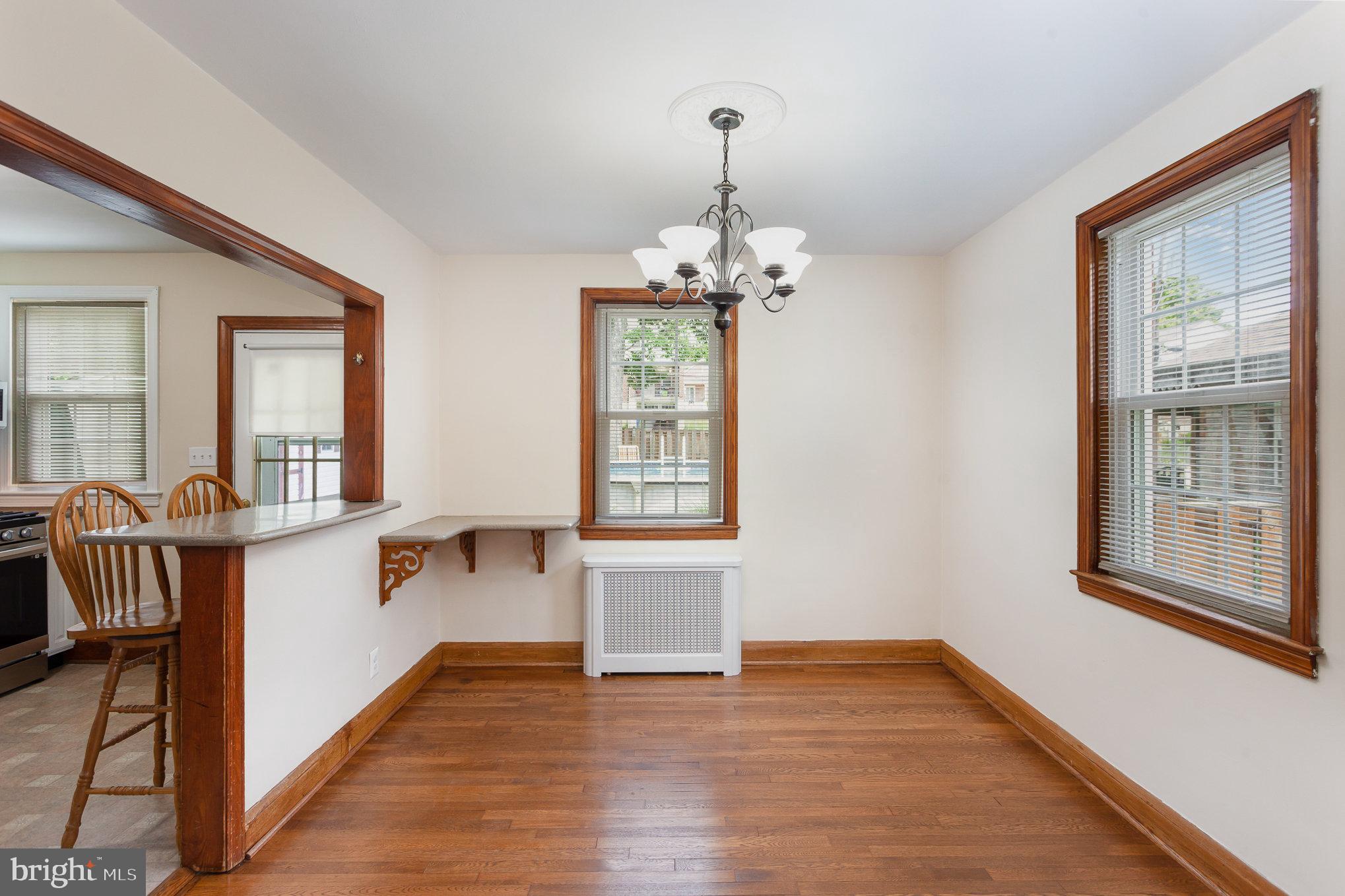 FULLERTON - Residential