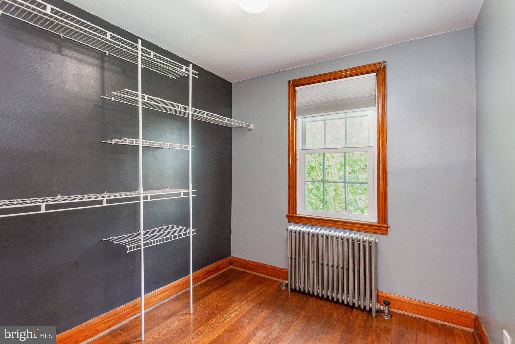 FULLERTON - Residential