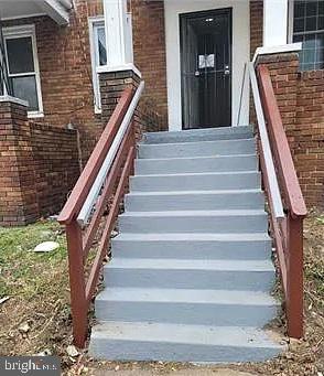 ROSEMONT - Residential