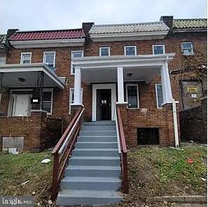 ROSEMONT - Residential