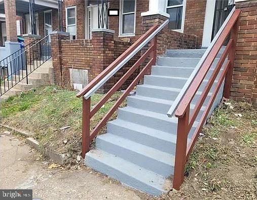 ROSEMONT - Residential