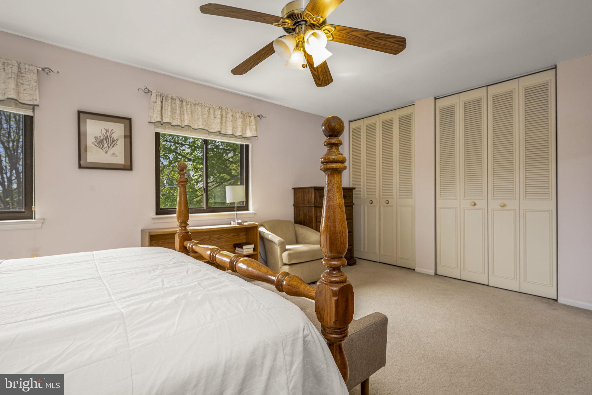 RHONDDA - Residential Lease