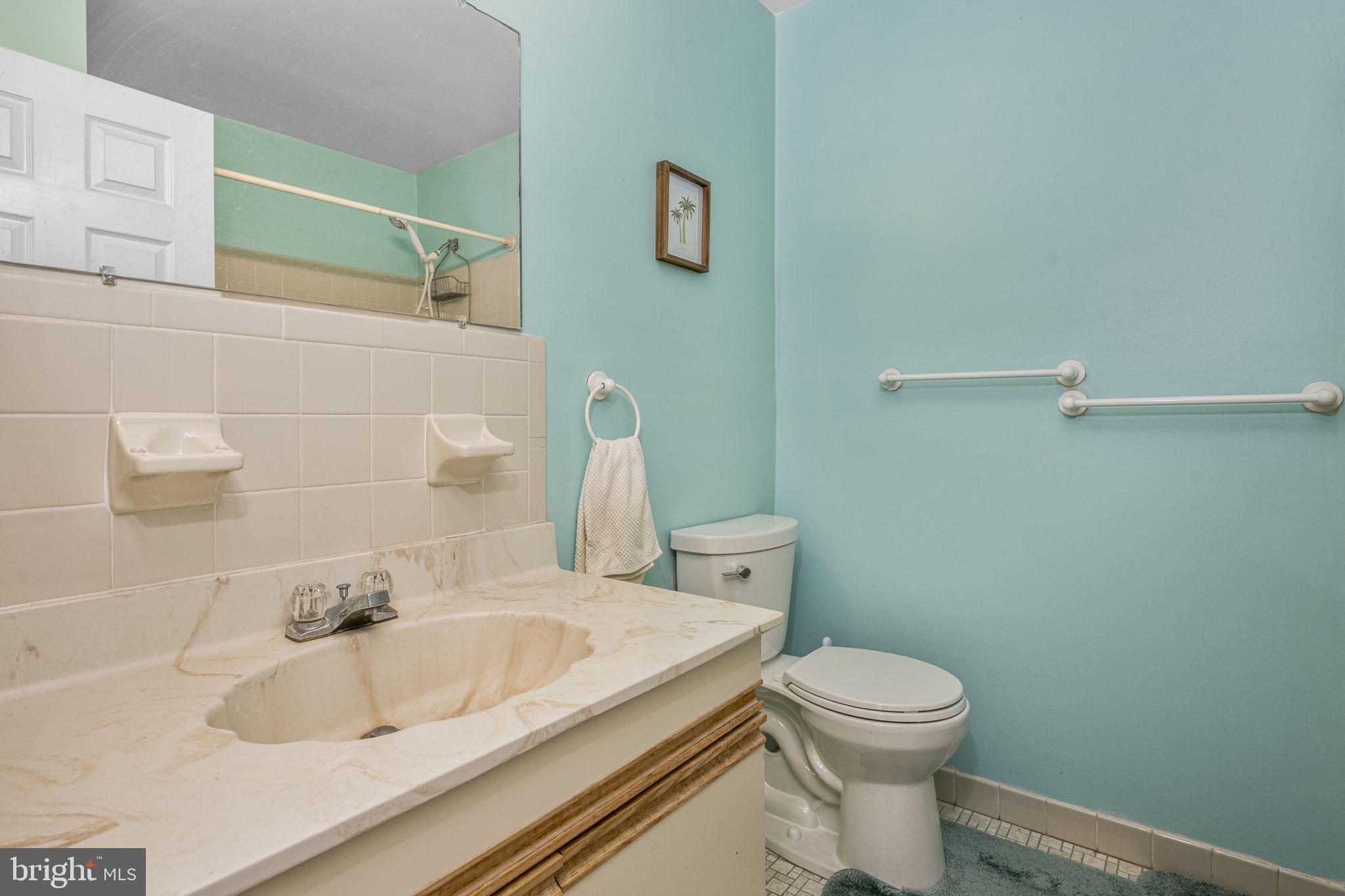 RHONDDA - Residential Lease