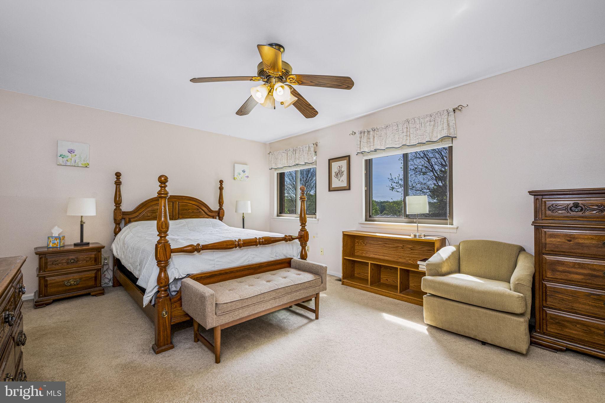 RHONDDA - Residential Lease