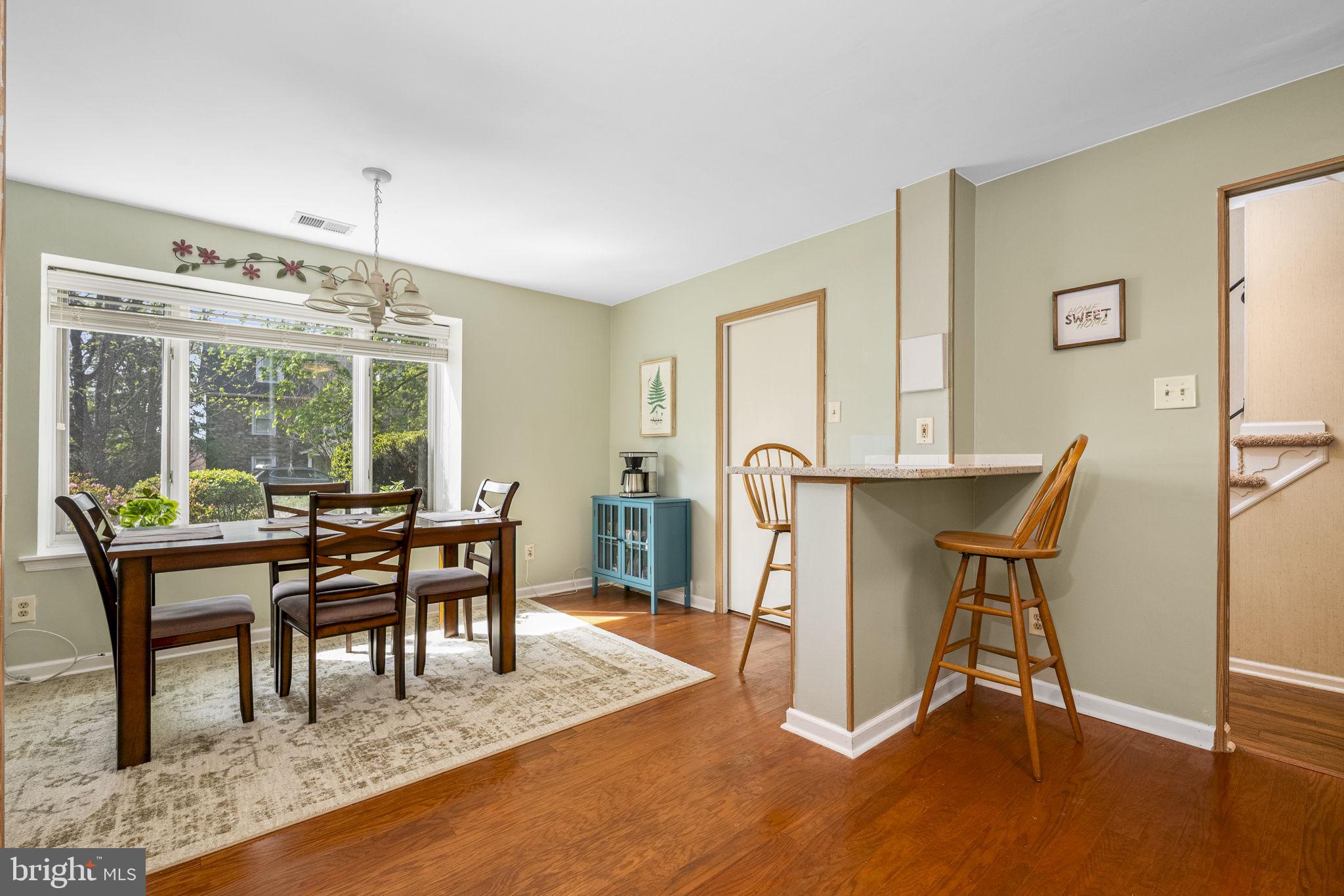 RHONDDA - Residential Lease