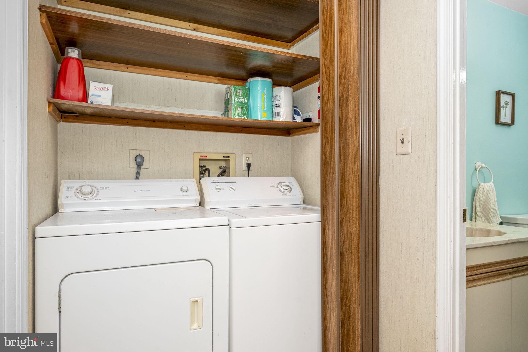 RHONDDA - Residential Lease