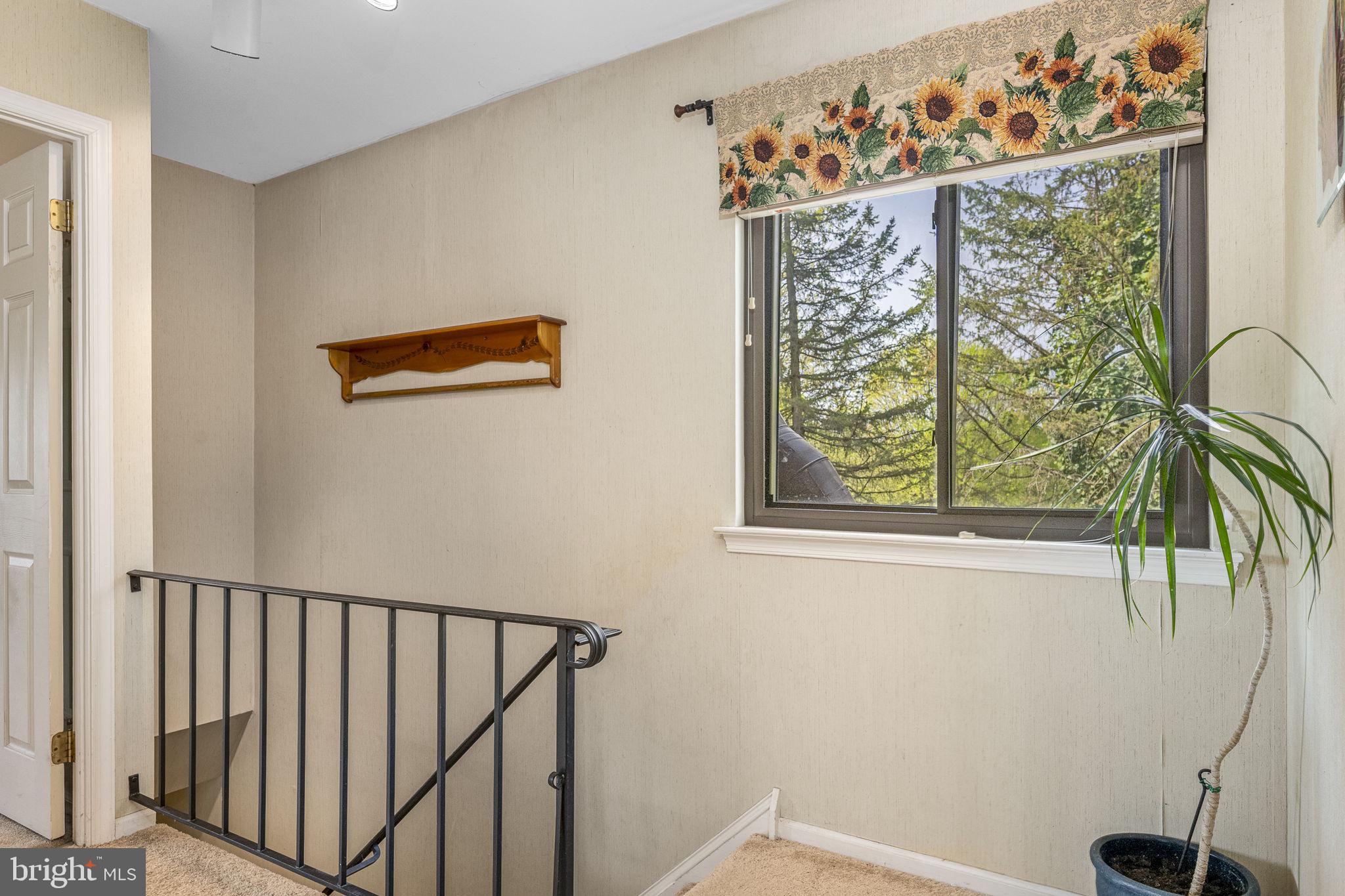 RHONDDA - Residential Lease