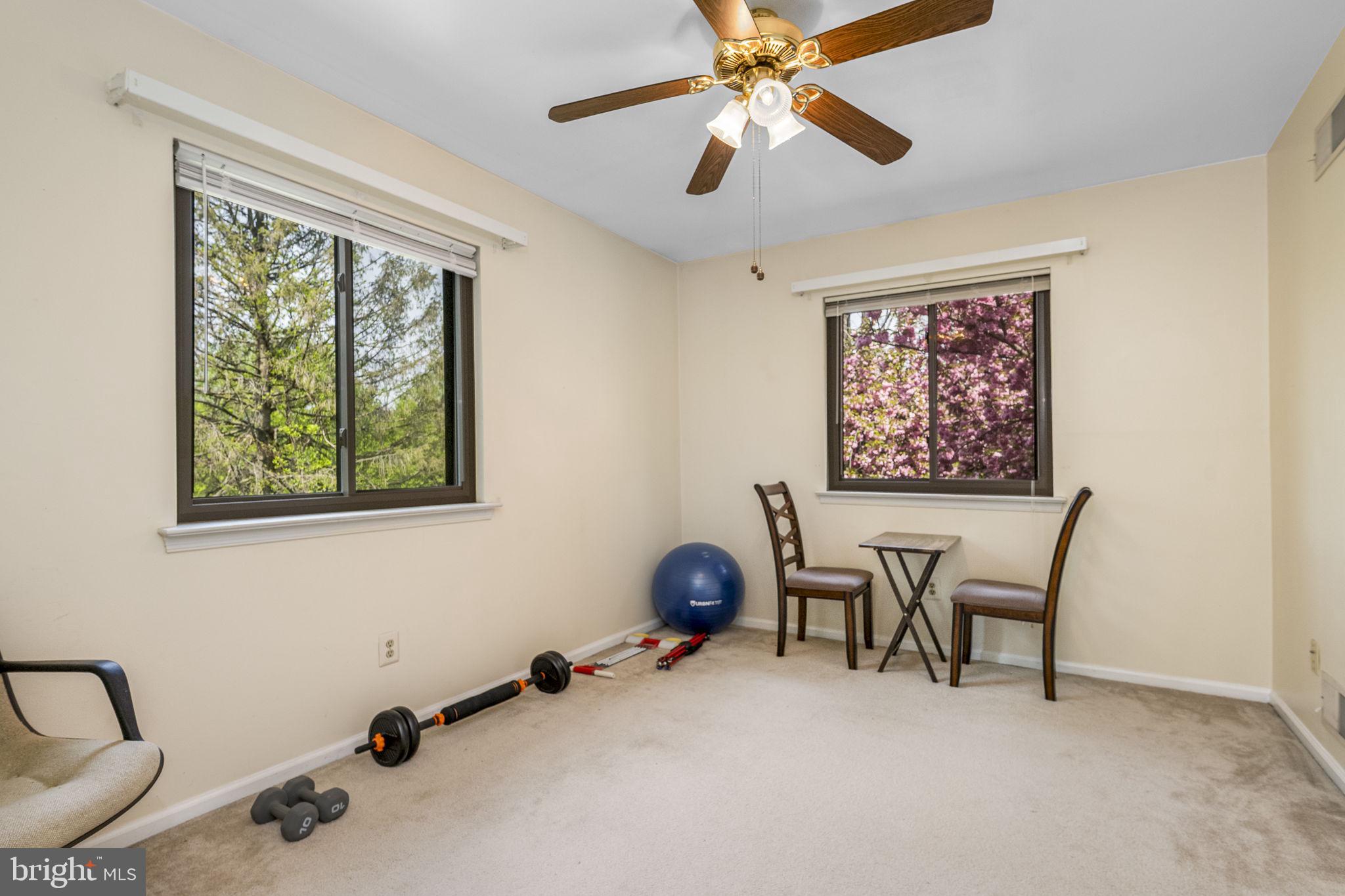 RHONDDA - Residential Lease