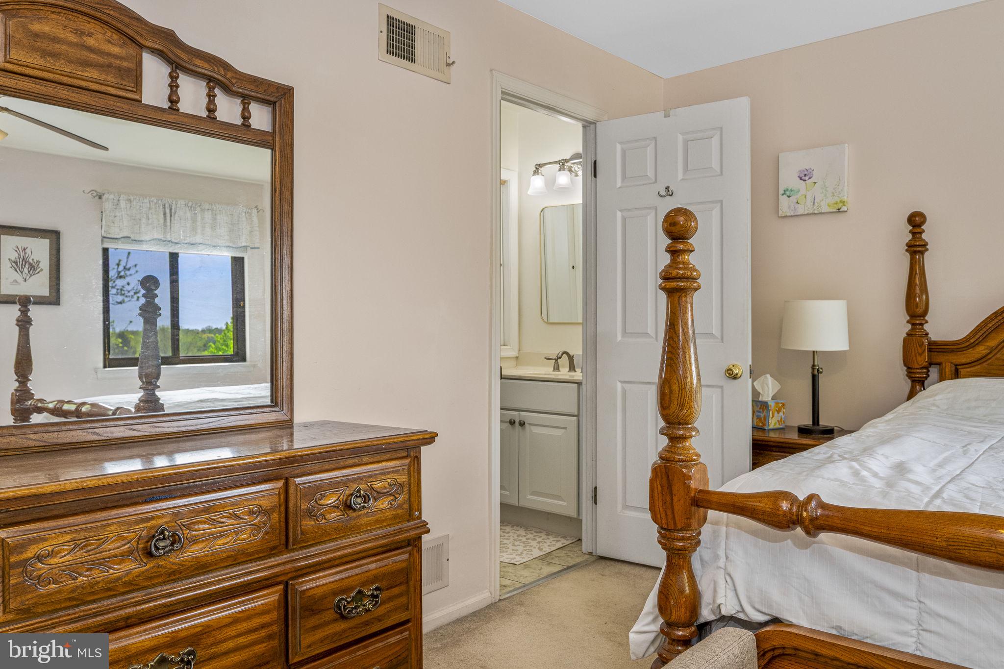 RHONDDA - Residential Lease