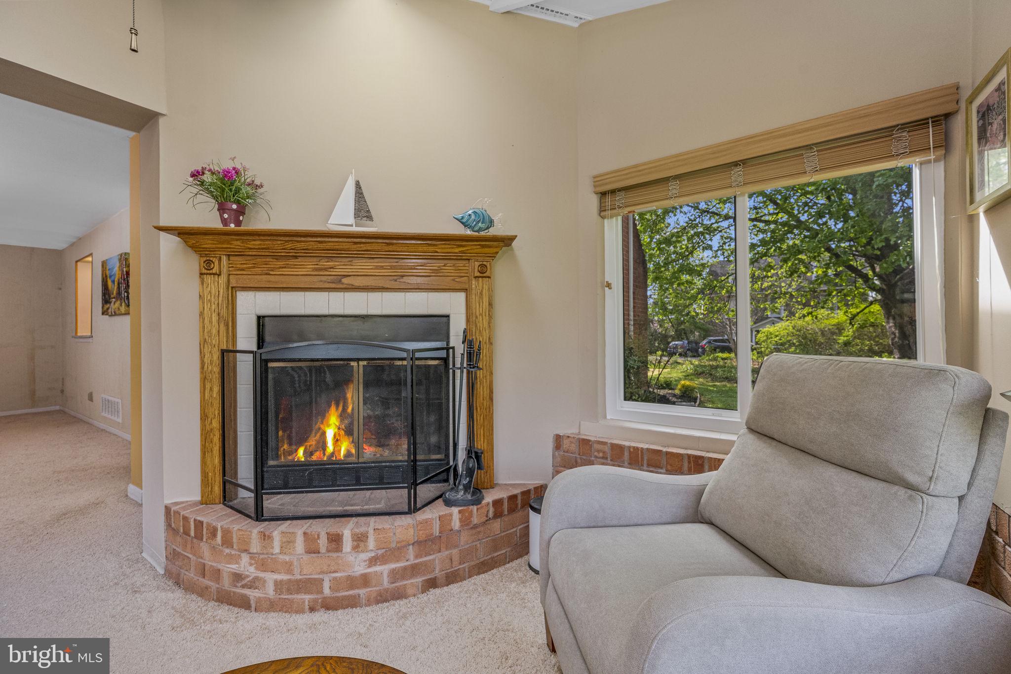 RHONDDA - Residential Lease