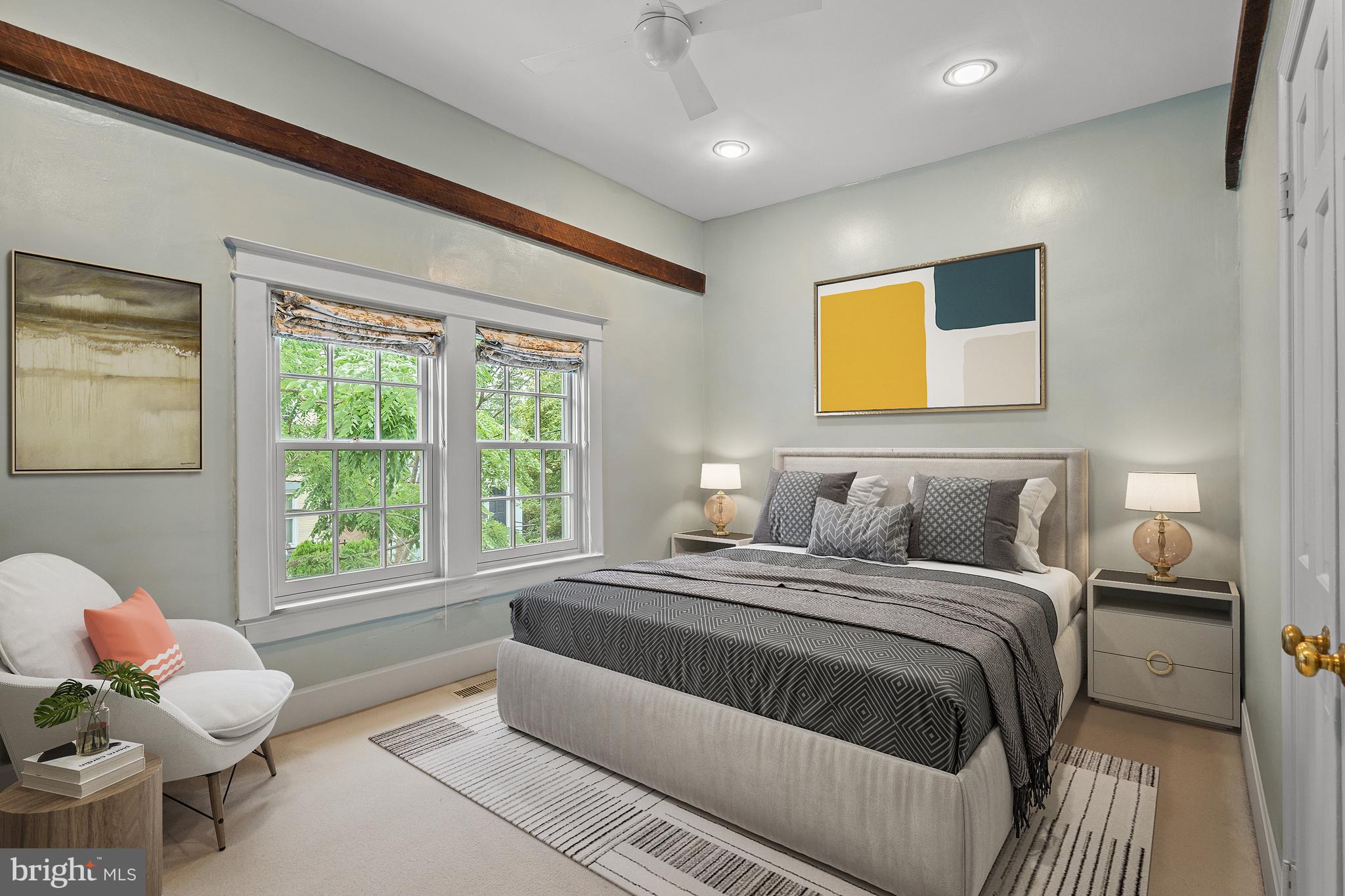 1910 35TH PLACE NW