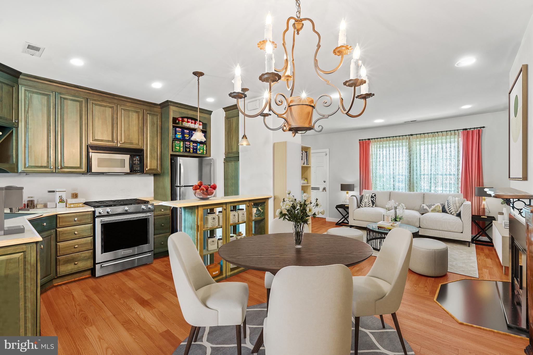 1910 35TH PLACE NW