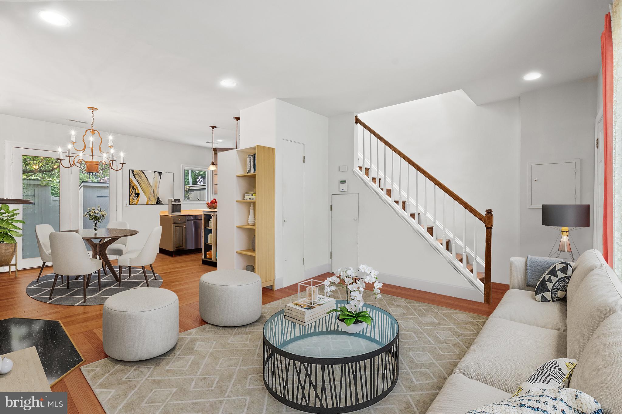 1910 35TH PLACE NW