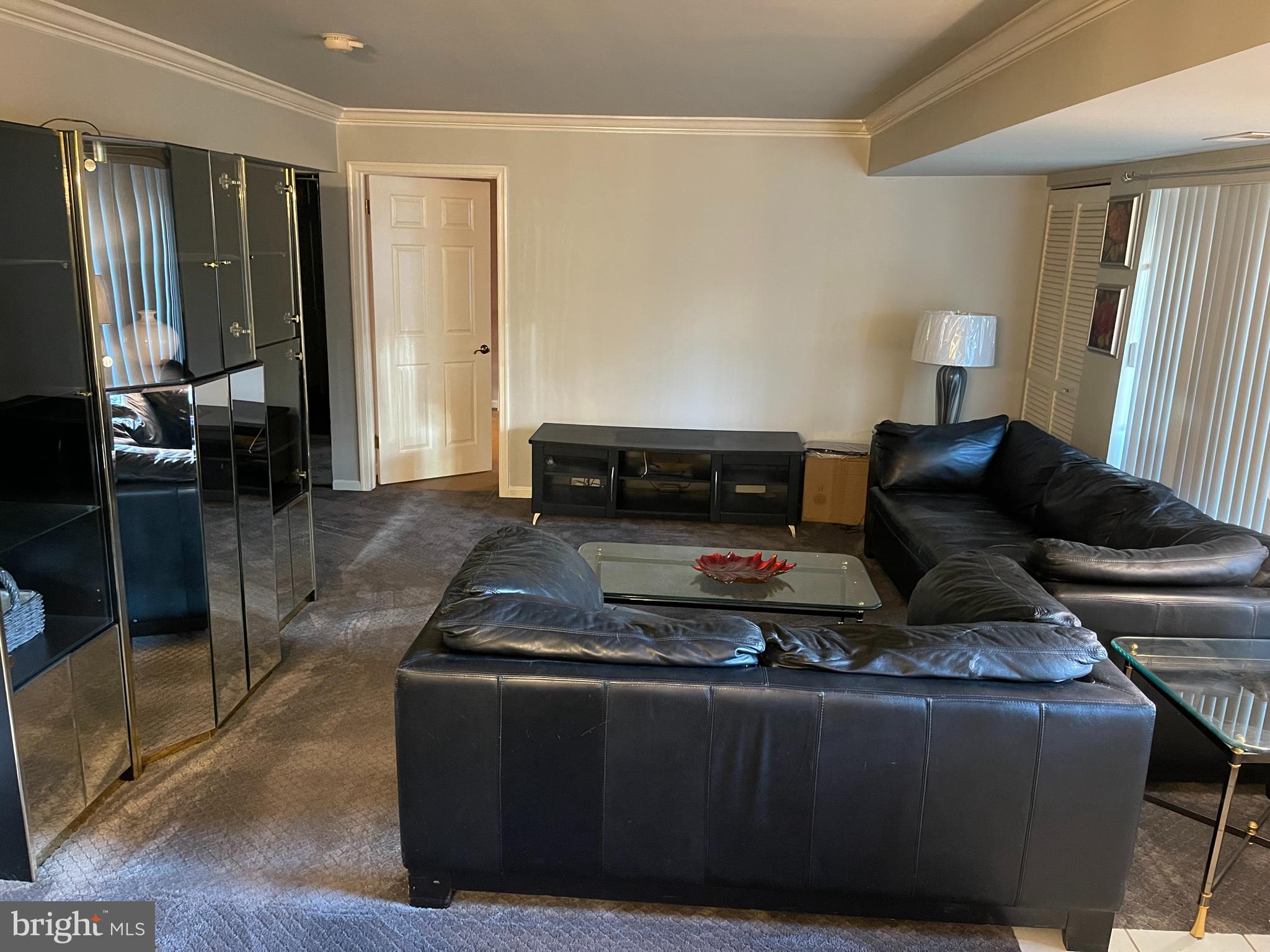 FOUNTAIN POINTE - Residential